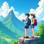 Discovering Nagasaki: Your Ultimate Guide to Hotels and Hidden Gems in Japan