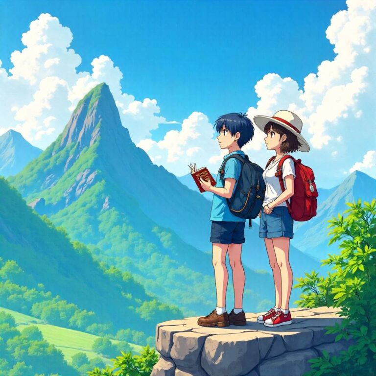 Discovering Nagasaki: Your Ultimate Guide to Hotels and Hidden Gems in Japan