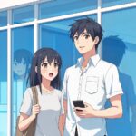 Discovering the Charm of Marunouchi Shin-kyu Maru Building: A Tokyo Experience You Can't Miss