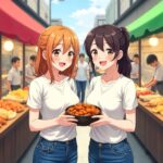 Discovering the Ultimate Chicken Sukiyaki Experience in Kyoto: A Food Lover's Guide