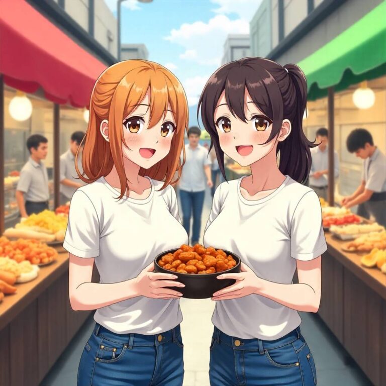 Discovering the Ultimate Chicken Sukiyaki Experience in Kyoto: A Food Lover's Guide