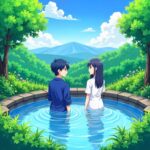 Discover the Serenity of Izu Imaihama Onsen Imaiso: Your Ultimate Guide to a Hidden Gem