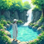 Dogo Onsen Experience: A Comprehensive Guide to Japan's Iconic Hot Spring Retreat