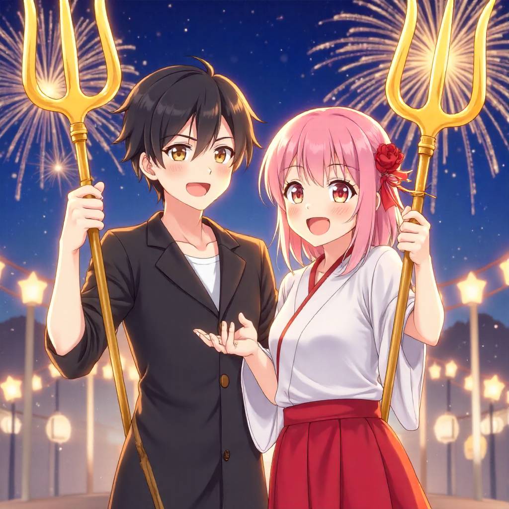 Experience Aomori's Nebuta Festival: A Colorful Celebration of Culture and Art in Japan