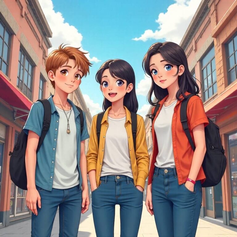 Exploring Osu Shopping District: Is It the Largest Shopping Hub in Nagoya?