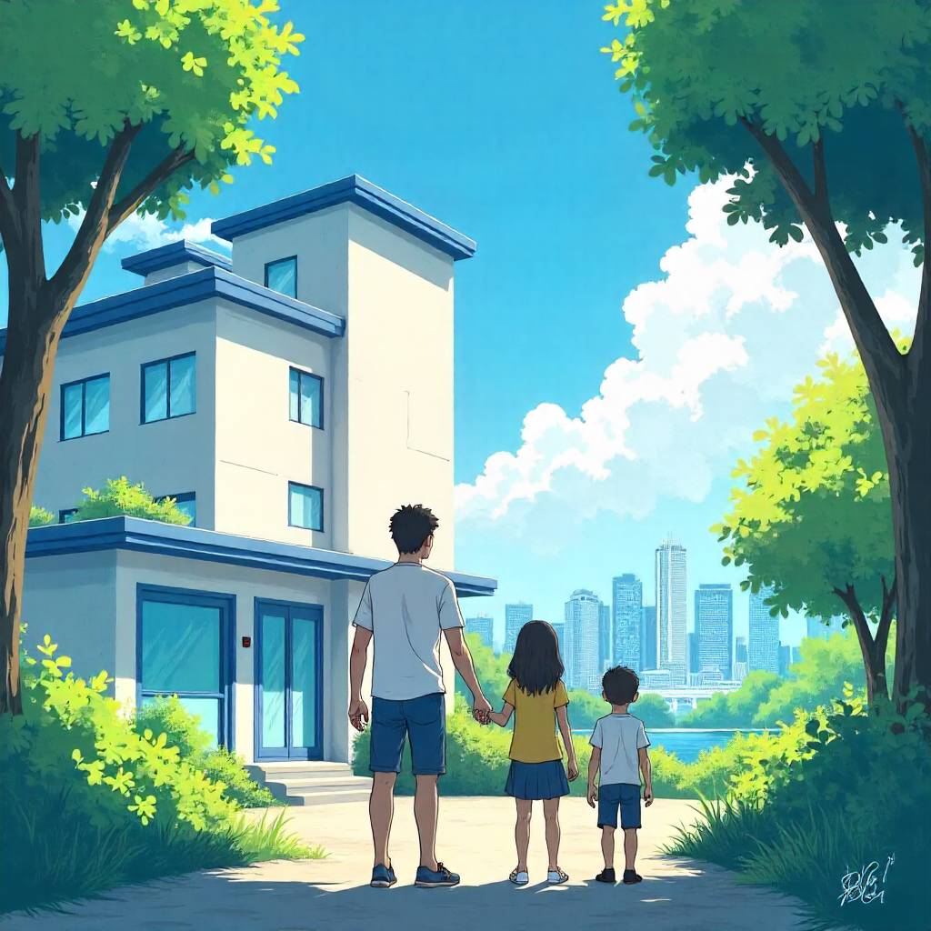 Family-Friendly Hotels in Nagasaki: Discover the Best Stays with Stunning Views