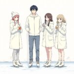 Fun Winter Activities in Sendai: Your Ultimate Guide for December 23-25