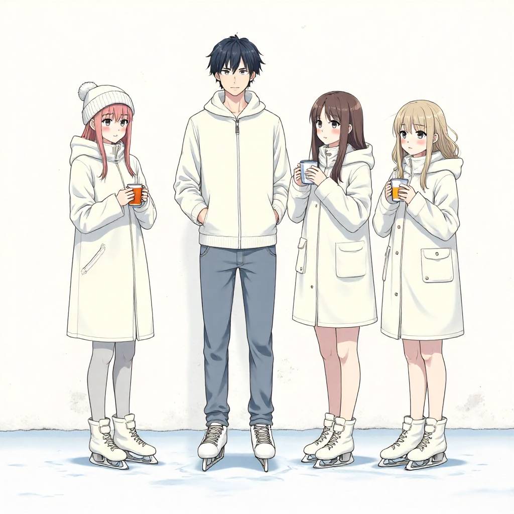 Fun Winter Activities in Sendai: Your Ultimate Guide for December 23-25