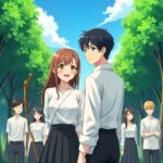 Glamping in Japan: A Guide to Luxurious Outdoor Adventures and Payment Options