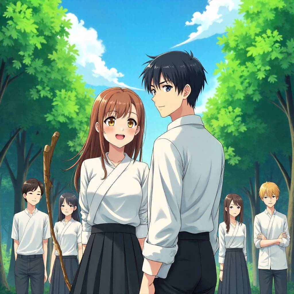 Glamping in Japan: A Guide to Luxurious Outdoor Adventures and Payment Options