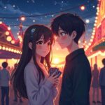 Hirakata Park Nighttime Illumination Guide: Ticket Tips and Magical Experiences