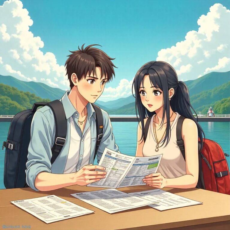 Hotels in Kyoto vs. Hotels in Osaka: A Comprehensive Price Comparison for Travelers