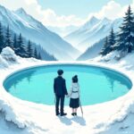 Kusatsu Onsen Winter Guide: Tips for Enjoying Hot Springs in Japan's Snowy Paradise