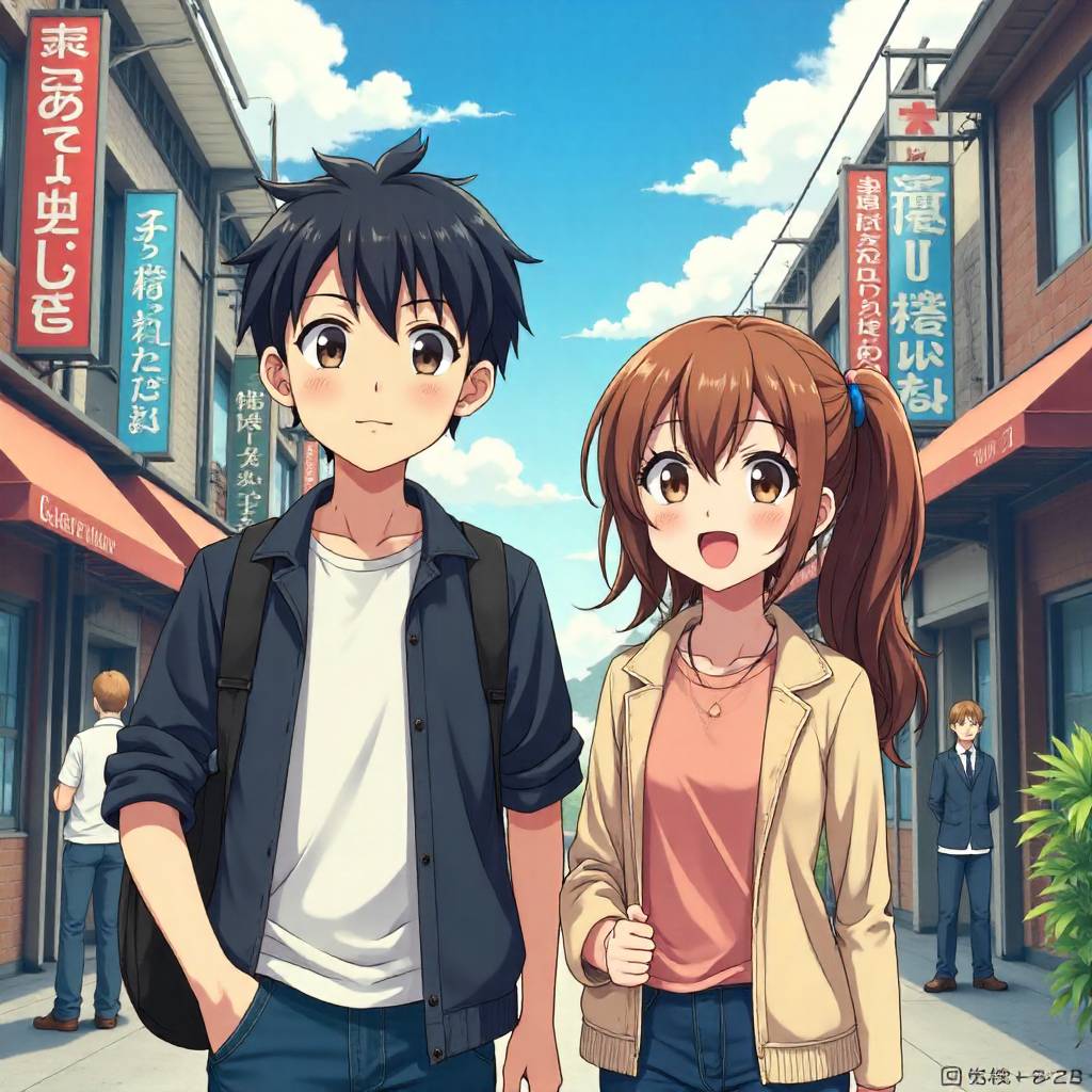 Living in Fukuoka: Is It Still Easy Amid Growing Foreign Influence?