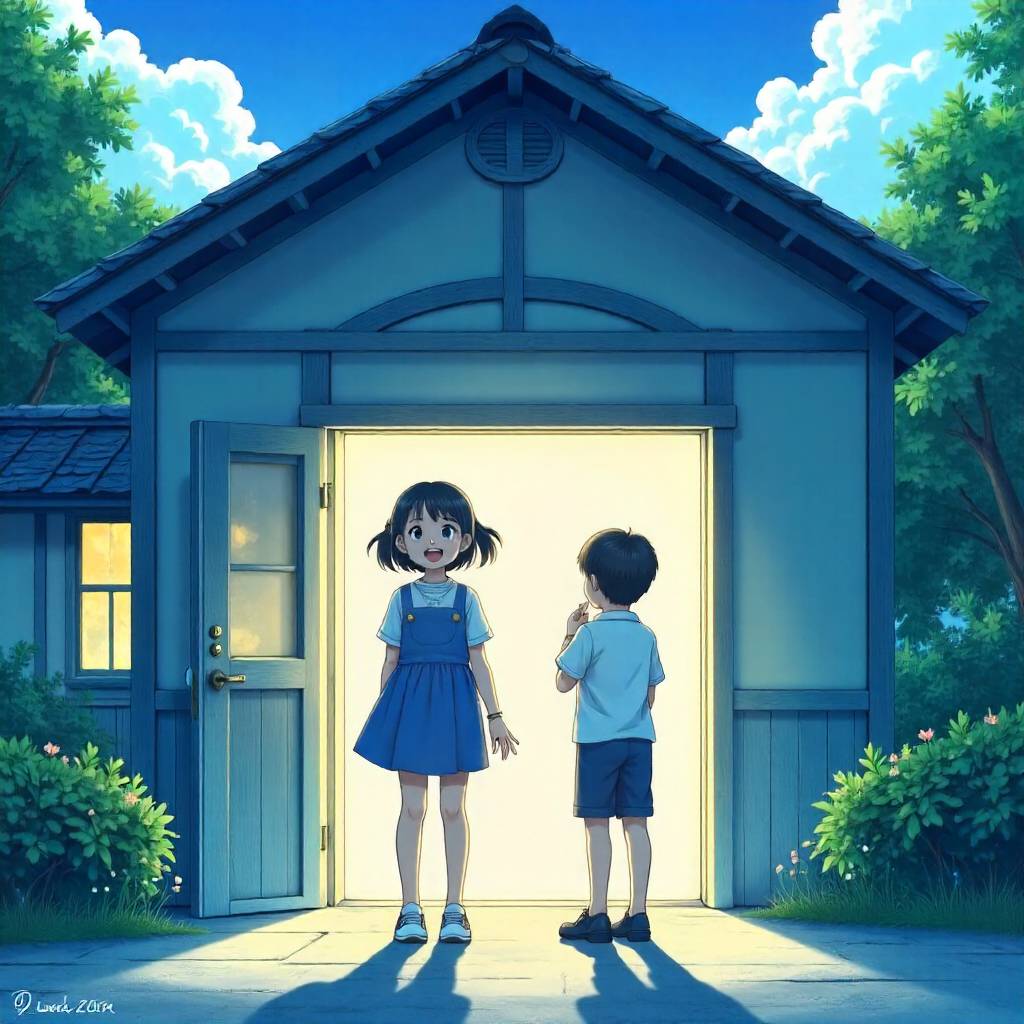 Navigating Tokyo Disneyland: Tips for Enjoying the Magic During Entrance Exam Season