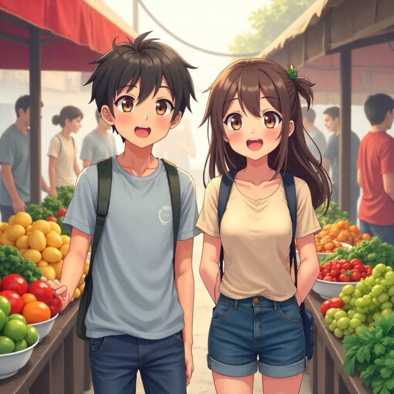 Okinawa Culinary Guide: Must-Try Dishes and Local Flavors