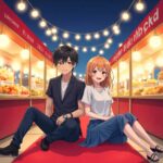 Osaka vs. Umeda Christmas Markets: Which Festive Experience is Right for You?