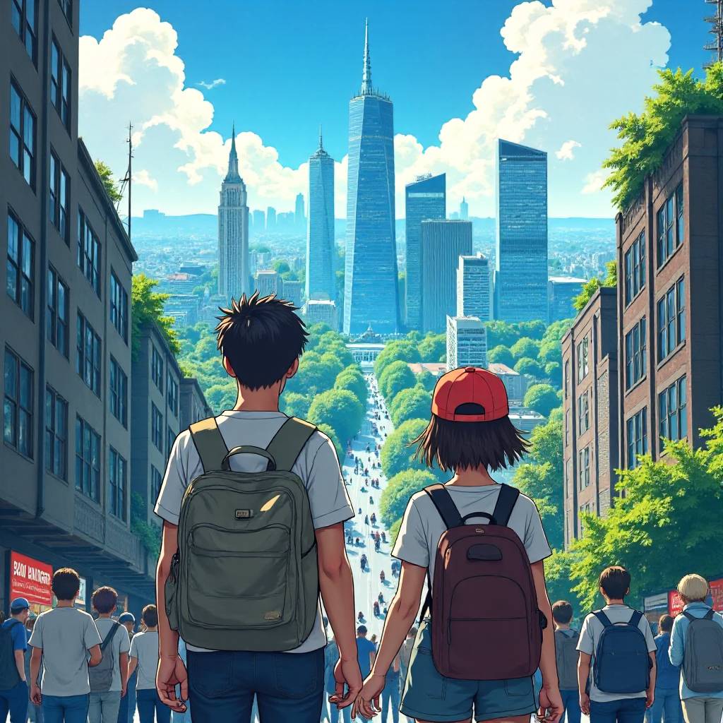 The Ultimate Guide to Finding Hotels Near the International Exhibition Center in Odaiba, Tokyo