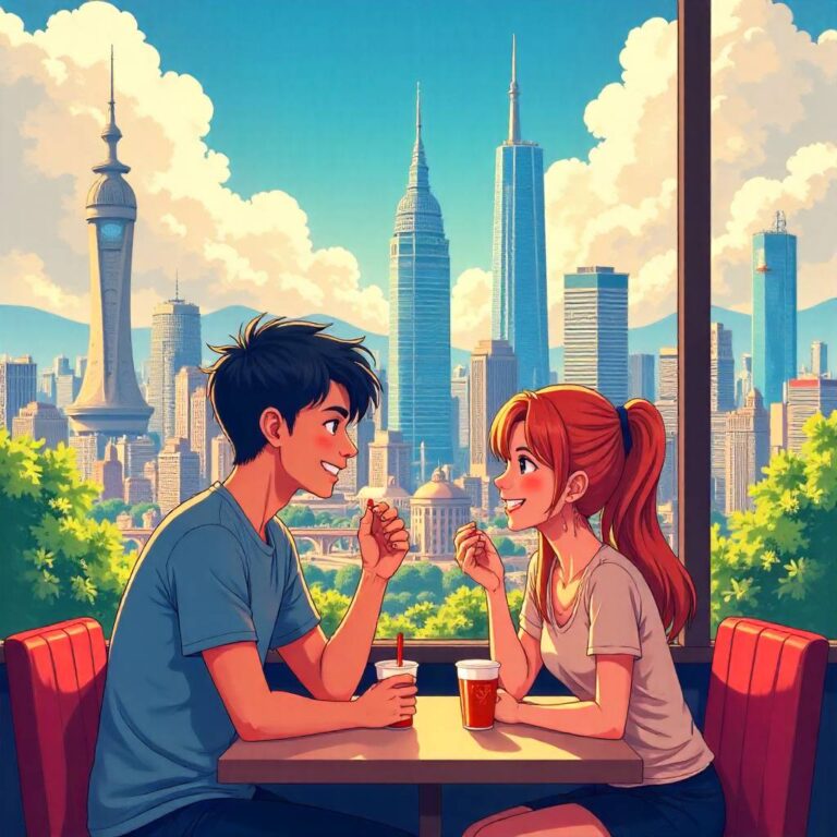 Traveling from Hachinohe to Sapporo: A Scenic Journey with Local Delights