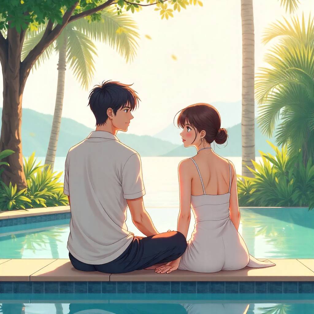 Ultimate Relaxation at Manyo Club Yokohama: Your Guide to a Perfect Weekend Getaway