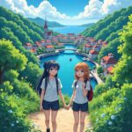 Unveiling Kochi: A Comprehensive Guide to Japan's Hidden Gem on the Noto Peninsula