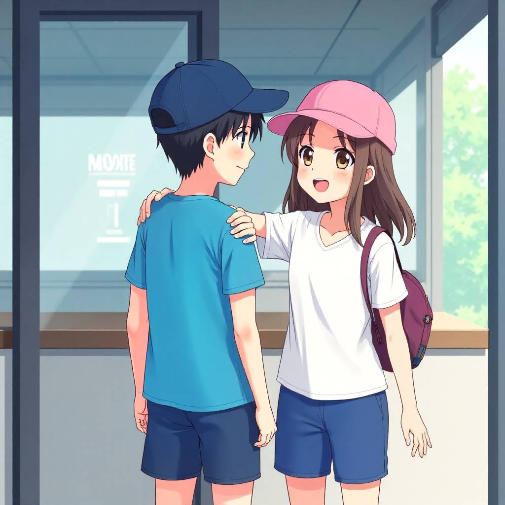 Buy Tickets for DisneySea on the Day of Your Visit: What You Need to Know