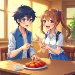 Discover Okinawa's Culinary Treasures: Best Pork Egg Onigiri and Local Delights