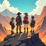 Discover Owakudani: The Ultimate Guide to Exploring Hakone's Volcanic Wonderland