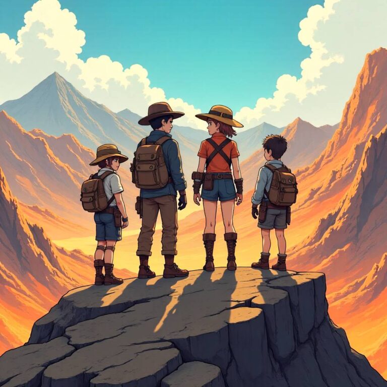 Discover Owakudani: The Ultimate Guide to Exploring Hakone's Volcanic Wonderland