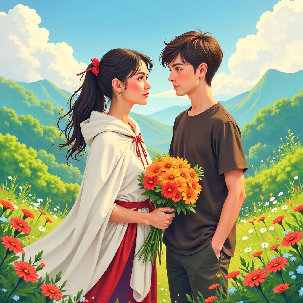 Discovering Ibaraki Prefecture: Japan's Hidden Gem for Nature, Culture, and Culinary Delights