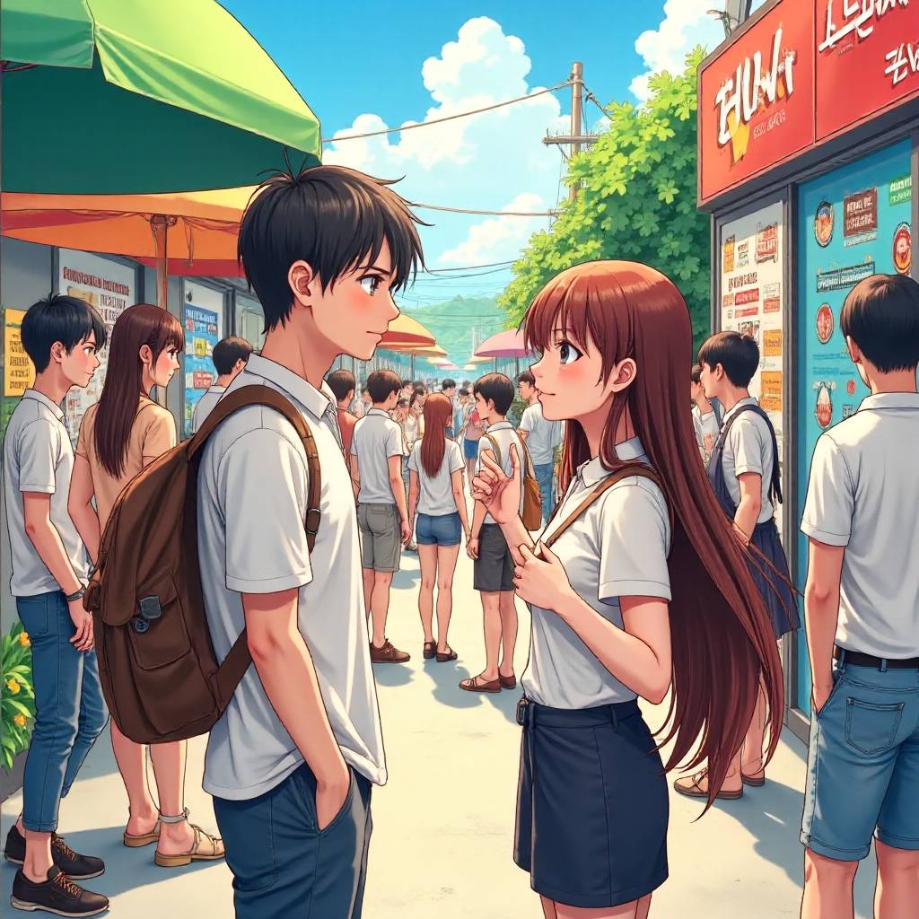 Discovering Toyama: A Perfect Day Trip Itinerary Filled with Art, Nature, and Seafood Delights