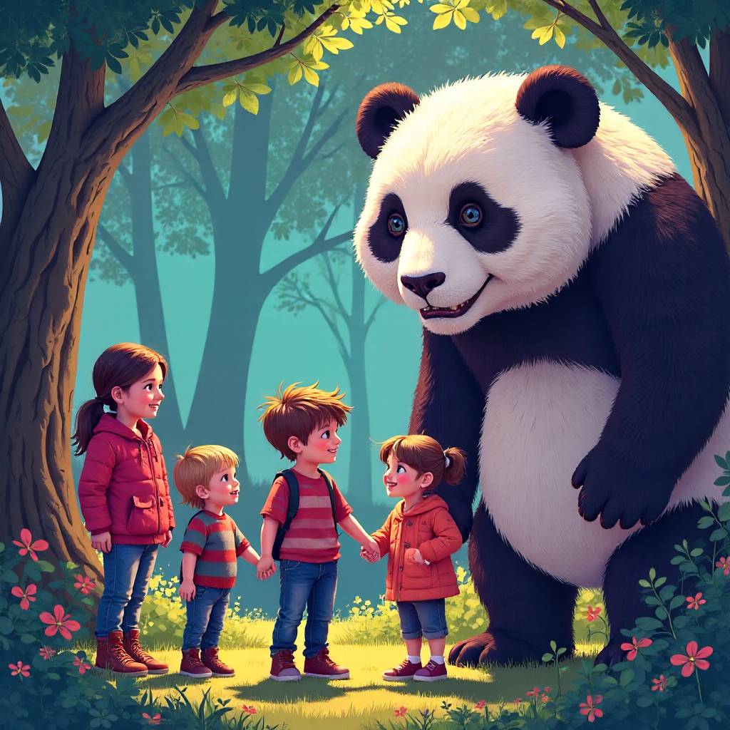 Discovering the XG Skull Panda: A Guide to Visiting Pop Mart in Osaka Without Reservations