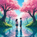 Discover the Beauty and Adventure of the Fuji Five Lakes Area at the Foot of Mount Fuji