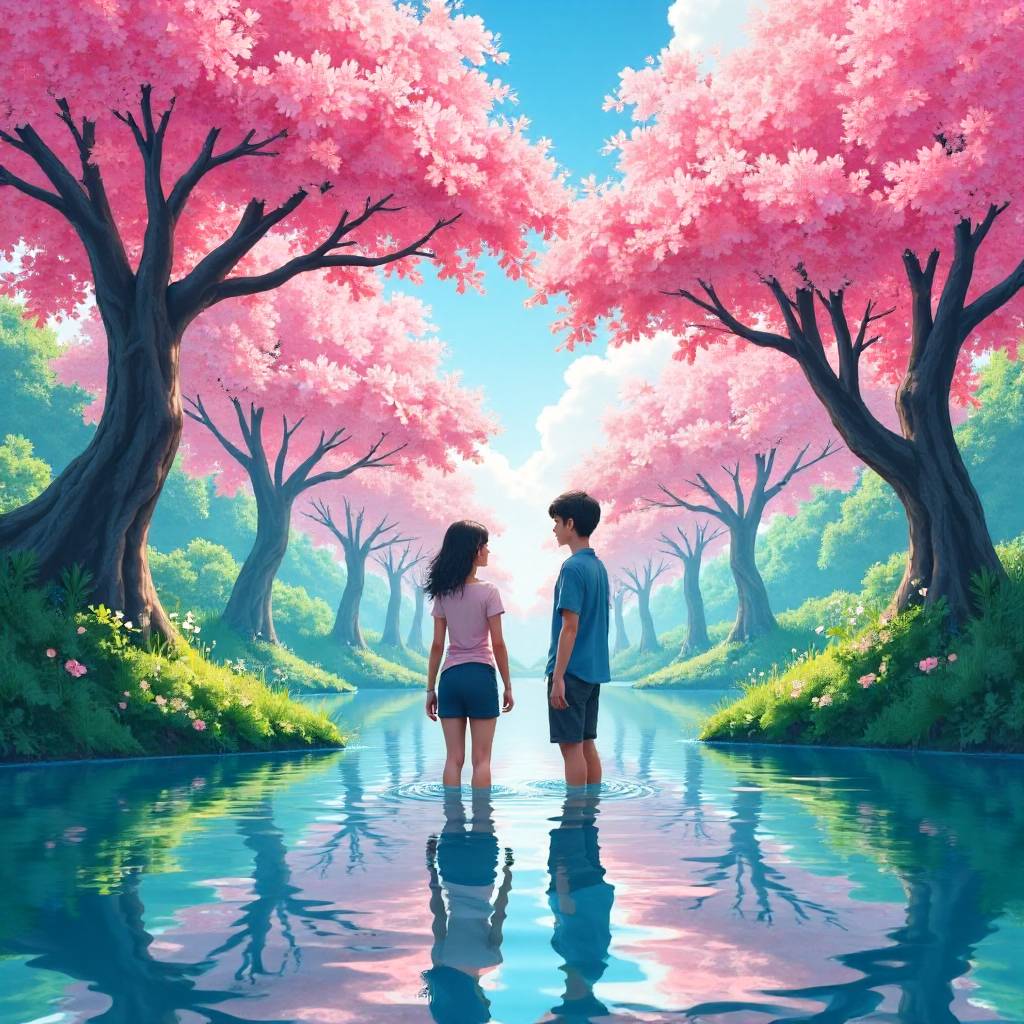 Discover the Beauty and Adventure of the Fuji Five Lakes Area at the Foot of Mount Fuji