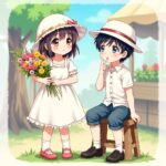 Experience New Year’s Day at Domyoji Tenmangu Shrine: A Guide to Food, Tradition, and Adventure in Osaka