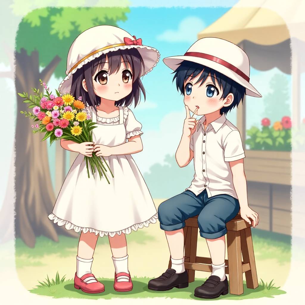 Experience New Year’s Day at Domyoji Tenmangu Shrine: A Guide to Food, Tradition, and Adventure in Osaka