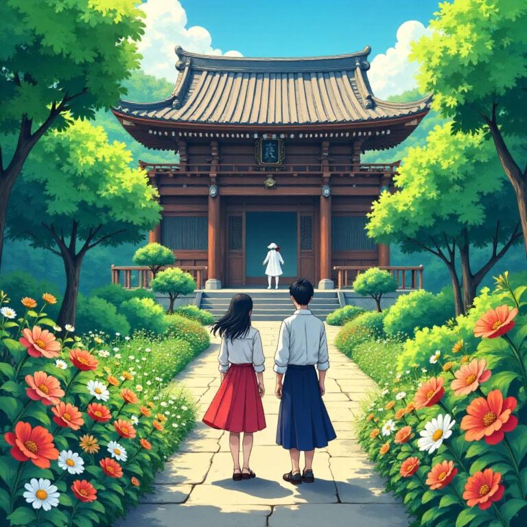 Explore Ise Jingu: A Guide to Japan's Spiritual Heart and Amulet Traditions