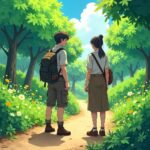 Explore Kanazawa: Your Ultimate Guide to Japan's Hidden Gem