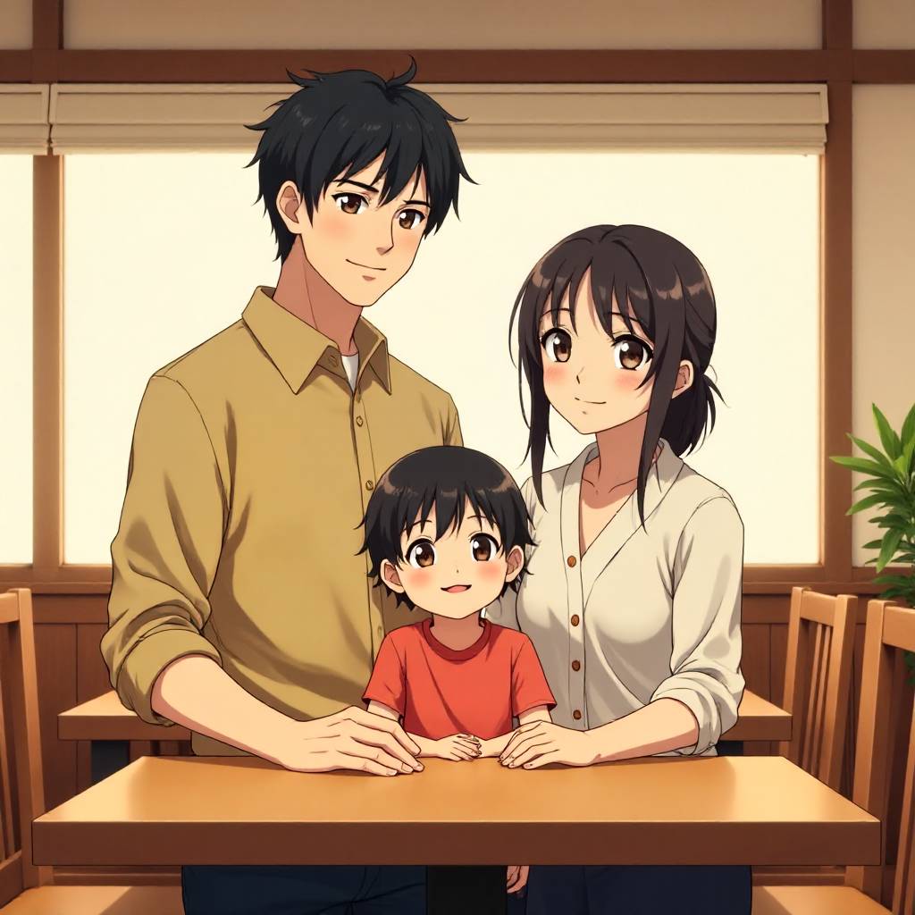 Family-Friendly Eel Restaurants in Nagoya: A Guide to Unagi Delights for All Ages