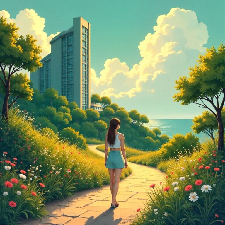 How to Choose Between a Luxurious Hot Spring Inn and a Budget Business Hotel for Your Japan Trip