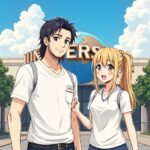 Is the Express Pass 4 Worth It for Your Universal Studios Japan Visit in February?