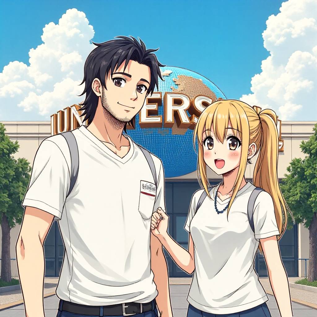 Is the Express Pass 4 Worth It for Your Universal Studios Japan Visit in February?