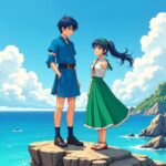 Kanagawa vs. Kansai: Exploring the Cultural Rivalry and Unique Charm of Two Japanese Regions