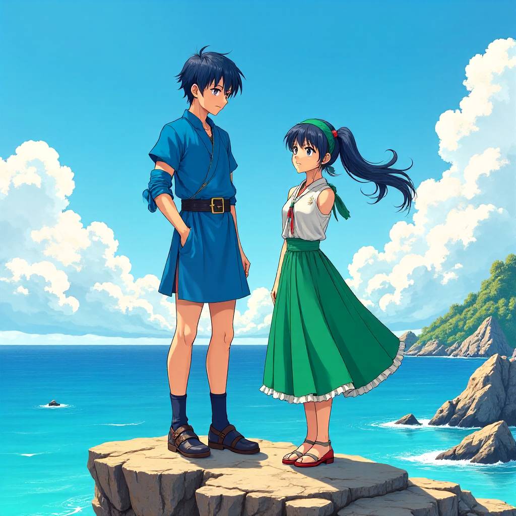 Kanagawa vs. Kansai: Exploring the Cultural Rivalry and Unique Charm of Two Japanese Regions