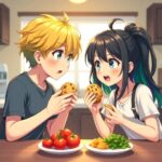 Kanasan vs Toshi Manchu: Discover the Best Izakaya Experience in Okinawa