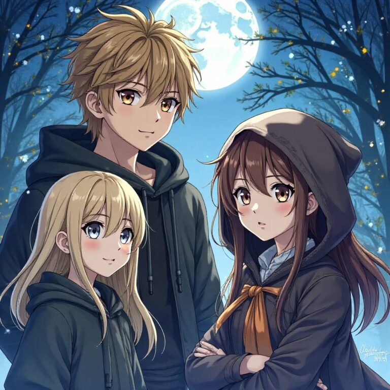 Maximize Your Disneyland Experience: Essential Tips for a Magical Day