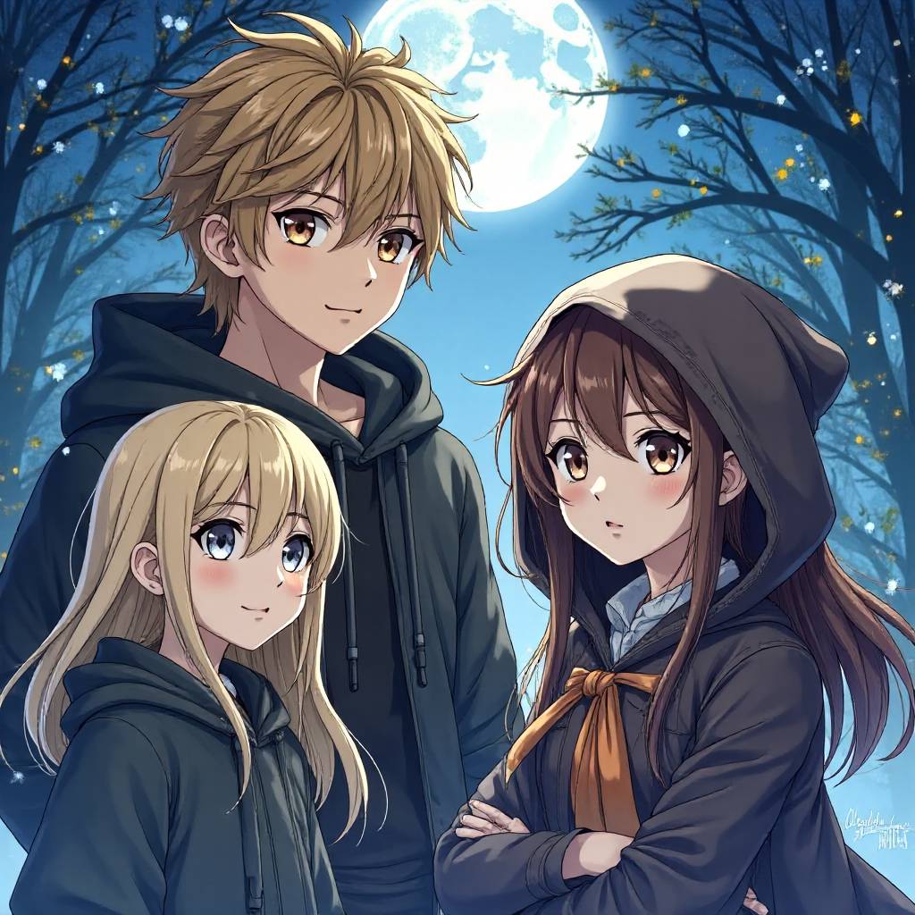 Maximize Your Disneyland Experience: Essential Tips for a Magical Day