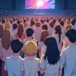 Navigating Sapporo: Essential Tips for Concert-Goers After the Show