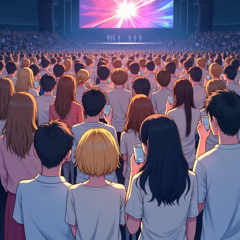 Navigating Sapporo: Essential Tips for Concert-Goers After the Show