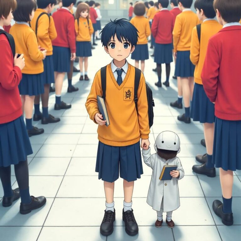 Plan Your Unforgettable High School Graduation Trip to Okinawa: Top Tips and Must-See Attractions